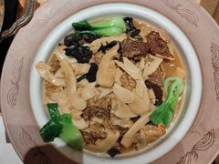 -中国徽菜·徽商故里(广安门店)