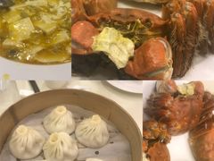 -王宝和酒家(黄浦店)