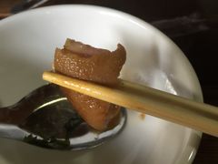 -唠叨坊私房菜(五一街店)