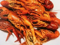 -重庆丽苑维景国际大酒店·海鲜自助餐厅