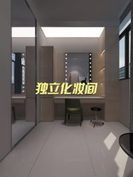 -伊诺摄影(徐州优选店)