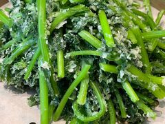 -高玛纳驴肉火烧(河间总店)