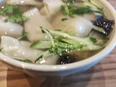 -李先生牛肉面大王(合肥火车站出站口店)