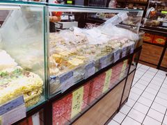 -大顺斋(牛街店)