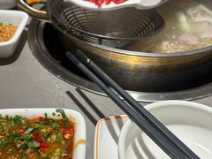 -潮发潮汕牛肉店(长隆店)