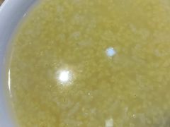 -岩明火勺店(承德路店)