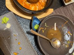 -长崎屋·日本料理·刺身·烧鸟(天河北路店)
