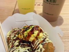 -常营天街长楹美食(常营民族家园B区店)