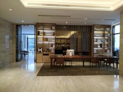 -全季酒店(成都九眼桥店)