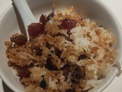 -汤城小厨•粤菜•靓汤(金宝街店)