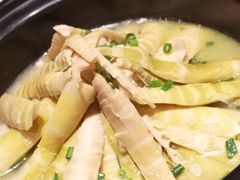 -中国徽菜·徽商故里(广安门店)