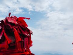 -梵净山旅游区