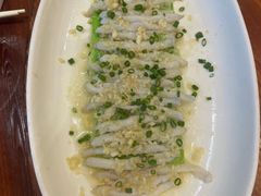 -顺德了能馆(虎门店)