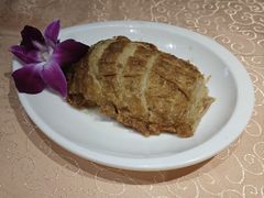 -功德林(南京西路店)