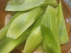 -耙二哥腰片王老火锅(双碑总店)