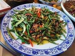 -杨记隆府(白象街店)