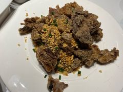 -大碗居·烤鸭·鱼头泡饼(天坛东门店)