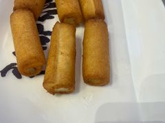 -寻味顺德·珍之宝酒楼(银钻店)