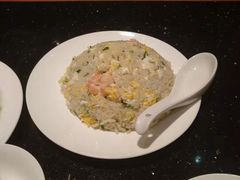 -鼎泰丰(国金店)