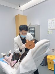 -Yestar 嘉兴艺星医疗美容医院