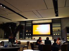 -徐记海鲜(曲江南湖店)