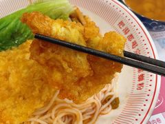 -河马小粉·螺蛳粉(智慧城店)
