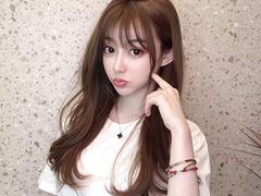 -鸿通城购物中心