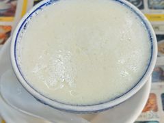 -民信老铺(人民路店)