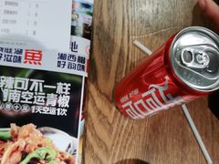 -辣得叫湘菜(四明店)