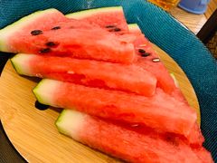 -云渔堂蒸汽石锅鱼(万达店)