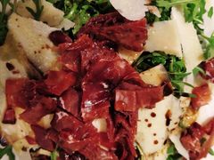 -婕妮璐超市 Jenny Lou’s Shop(三里屯店)