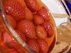 -喝丢一只鞋海鲜烧烤·海肠捞饭(东关街店)