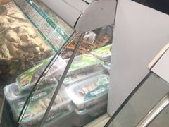 -韩复兴(湖北路店)
