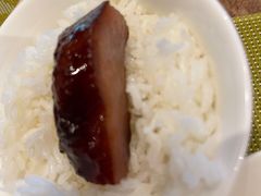 -顺意·顺德家乡菜(国际人才大厦店)