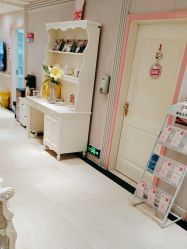 -北京俪婴妇产医院(朝阳大悦城店)