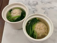 -双东酒店(东关街店)