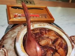 -同乐馆(阳光店)