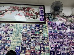 -小雨点糖水店(中兴街分店)