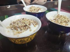 -口口香小吃店