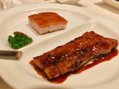 -利苑酒家(金宝店)