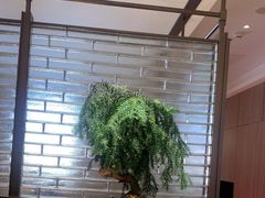-海底捞火锅(高科广场店)