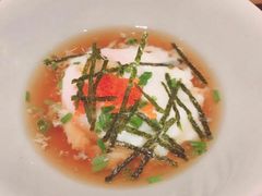 -赤坂亭M9和牛烧肉·日料398放题(万达店)