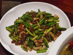 -外婆家(西溪印象城店)