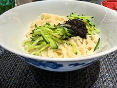 -簋街