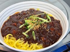 -莲洞本家