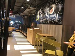 -72街红烧排骨饭(海珠丽影广场店)