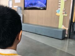 -极光口腔·矫正种植修复(锦江院区)