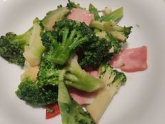 -萨莉亚(巴黎春天成山店)