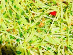 -鸽子侯·家宴·平价海鲜(市图书馆店)