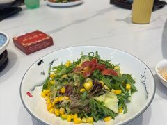 -梁溪河畔·吉府花园(南长街南下塘店)